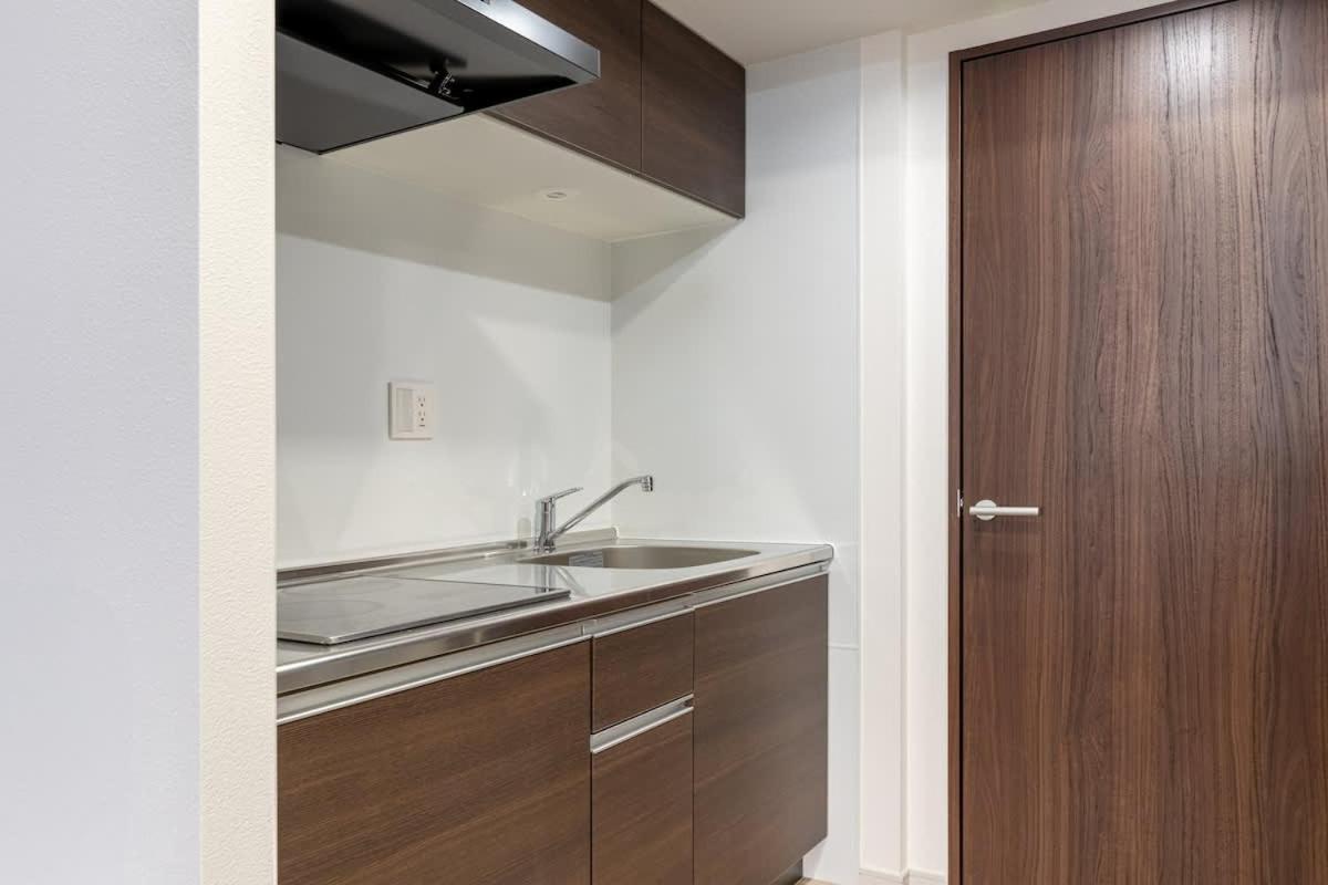 Hatagaya2chome 403 Apartment *